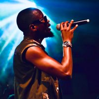 Kitole Kenda 🇰🇪🇦🇹 (@kitole_kenda) 's Twitter Profile