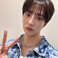 kay 🌠 IS NOW (@kaynextdoorz) 's Twitter Profile Photo