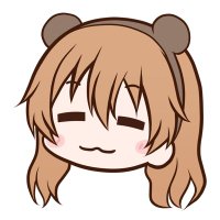 ハッハー (@vfzk75crdjrybgw) 's Twitter Profile