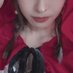 Mitchell (@mitchel81887372) Twitter profile photo Mitchell (@mitchel81887372) Twitter profile photo