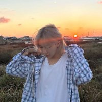 Seiren¹⁷ is ¹³ (@newwieechoco) 's Twitter Profile