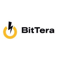 BitTera_Cloud (@bittera_cloud) 's Twitter Profile