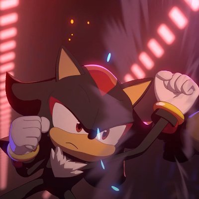 MaroneJason's profile picture. Absolutely loving life ❤