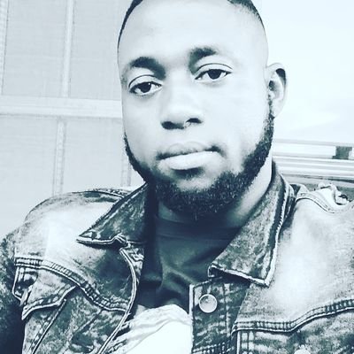 God fearing🙏Arsenal fan🎾Reggae music is my therapy 🇯🇲
Turn on my notifications.
Instagram @karlbmk. 
TikTok @karlbmk.
Snapchat @karlbmk. 
let'sgrowtogether