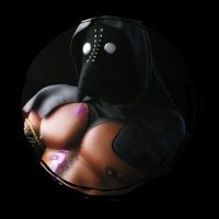 AntisigmaX (@antisigmax) 's Twitter Profile Photo AntisigmaX (@antisigmax) 's Twitter Profile Photo