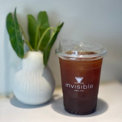 PhalakornB99459's profile picture. 