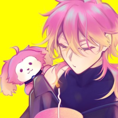 Tsai 🪬さんのプロフィール画像