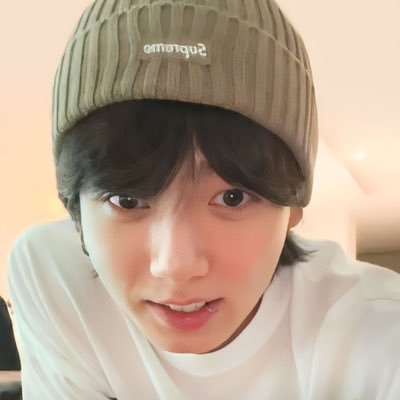 bts jk chat 💬