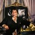 Tony Montana Takip Kalıcı % 100 (@montanatony1907) Twitter profile photo