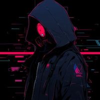 10Men (@tanmanplayz_) 's Twitter Profile