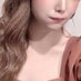 みるきぃ (@zhao711123) Twitter profile photo みるきぃ (@zhao711123) Twitter profile photo