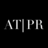 annatourepr's profile image