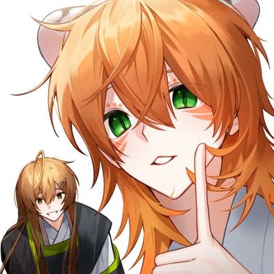 𝑨𝒗𝒆𝒔さんのプロフィール画像