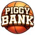 🏀 Piggy Bank (@piggybasketgame) Twitter profile photo 🏀 Piggy Bank (@piggybasketgame) Twitter profile photo