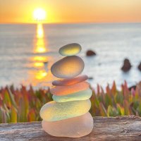 GÜZEL PAYLAŞIMLAR.. (@kahtahacamatt) Twitter profile photo