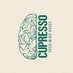 cupresso | كابريسو (@cupresso1) Twitter profile photo cupresso | كابريسو (@cupresso1) Twitter profile photo