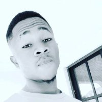 Daddy Westley Jesse (@jessecarson007) 's Twitter Profile
