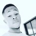 Daddy Westley Jesse (@jessecarson007) Twitter profile photo Daddy Westley Jesse (@jessecarson007) Twitter profile photo