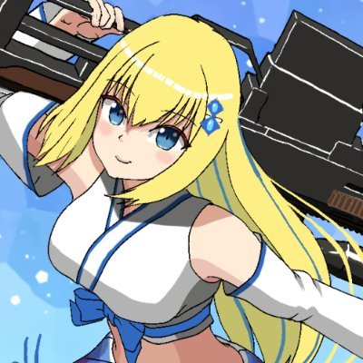 🎮 ふらっと寄り道 Luana ch.
🌊 ポケモンVtuber|ランクマッチ・色違い・企画配信
✨ 推しタグ → #こんるあーと / #るあのバトルルーム
🚀 チャンネル登録者500人まであと少し!
散歩中に偶然見つけたカフェにふらっと立ち寄るように
みんなで楽しくのんびりおしゃべりしましょう!