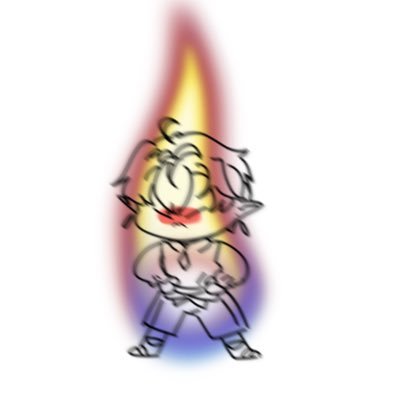 No_nonoelle Profile Picture