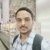 Karthikeyan (เฎเฎพเฎฐเฏเฎคเฏเฎคเฎฟเฎเฏเฎฏเฎฉเฏ) (@karthimaths) Twitter profile photo Karthikeyan (เฎเฎพเฎฐเฏเฎคเฏเฎคเฎฟเฎเฏเฎฏเฎฉเฏ) (@karthimaths) Twitter profile photo