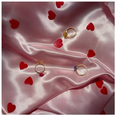 K18.750刻印　本翡翠指輪,カフス　トコト　4.5g 東N7-0930☆2F K18.750刻印 本翡翠指輪,カフス トコト 4.5g 東N7-0930☆2F