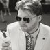 Hamish Monk (@hamishwrites) Twitter profile photo Hamish Monk (@hamishwrites) Twitter profile photo
