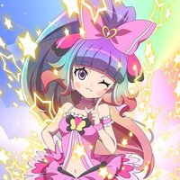 かざまの相方りぅ(っ ॑꒳˘)b (@nipunipu_kazama) 's Twitter Profile