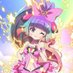 かざまの相方りぅ(っ ॑꒳˘)b (@nipunipu_kazama) Twitter profile photo かざまの相方りぅ(っ ॑꒳˘)b (@nipunipu_kazama) Twitter profile photo