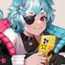 CyberusPup 🐕💫 vtuber (@puptbd) Twitter profile photo CyberusPup 🐕💫 vtuber (@puptbd) Twitter profile photo