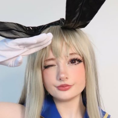 booyakuma's profile picture. 20, DM’s open :3