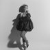 Marta (@martatrabanca) Twitter profile photo Marta (@martatrabanca) Twitter profile photo
