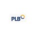 PLB Việt Nam (@plbvn) Twitter profile photo PLB Việt Nam (@plbvn) Twitter profile photo