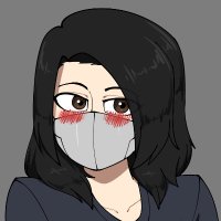 🔞Danny (COMMISSIONS OPEN) (@danny_veearts) 's Twitter Profile