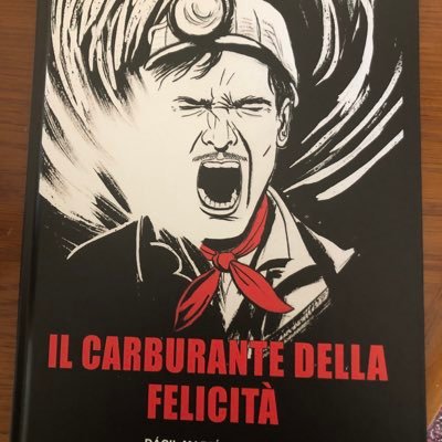 jacquetalain57's profile picture. Habite la Belgique, Fléron