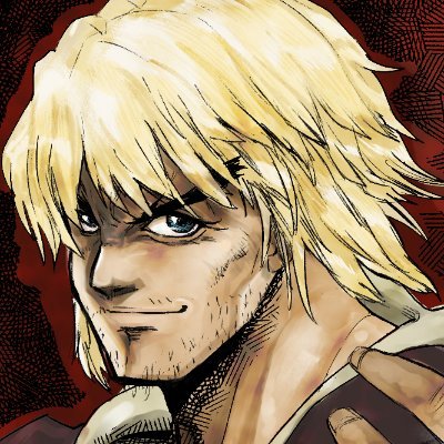 にくだいふくさんのプロフィール画像