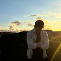 sam (@sambarrowclough) 's Twitter Profile Photo sam (@sambarrowclough) 's Twitter Profile Photo