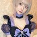 ふぃーね@推し愛 (@oshiai_fine) Twitter profile photo