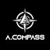 A.COMPASS (@acompass_x) Twitter profile photo A.COMPASS (@acompass_x) Twitter profile photo