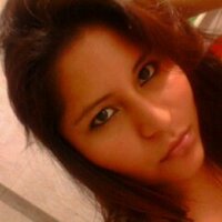 melissa monico (@melissamonico1) 's Twitter Profile