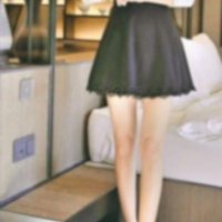 うさみみ (@pickrell29125) 's Twitter Profile