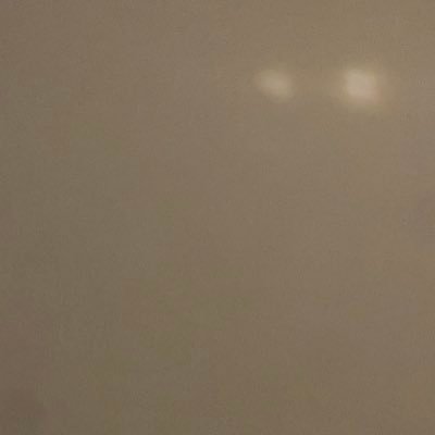 __mmhontk's profile picture. 