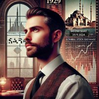 İbrahim🇹🇷BaBa (@barbarosababa) Twitter profile photo