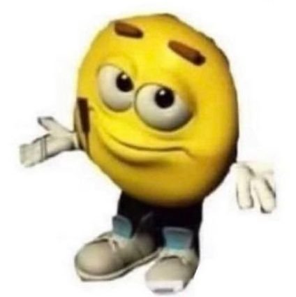kismastore12's profile picture. watashi wa peanut desu