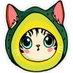 Michael0623 (@michael06232) Twitter profile photo Michael0623 (@michael06232) Twitter profile photo