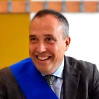 Andrea Massari (@andreama55ari) 's Twitter Profile