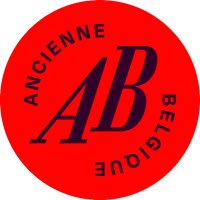 AB - Ancienne Belgique (@abconcerts) 's Twitter Profile