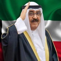 احمد العواضي (@mdlwy18998915) 's Twitter Profile