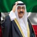 احمد العواضي (@mdlwy18998915) Twitter profile photo احمد العواضي (@mdlwy18998915) Twitter profile photo