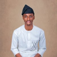 Musicjunkie (@joshis_active) 's Twitter Profile